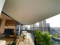 Trilight (D11), Condominium #347691291